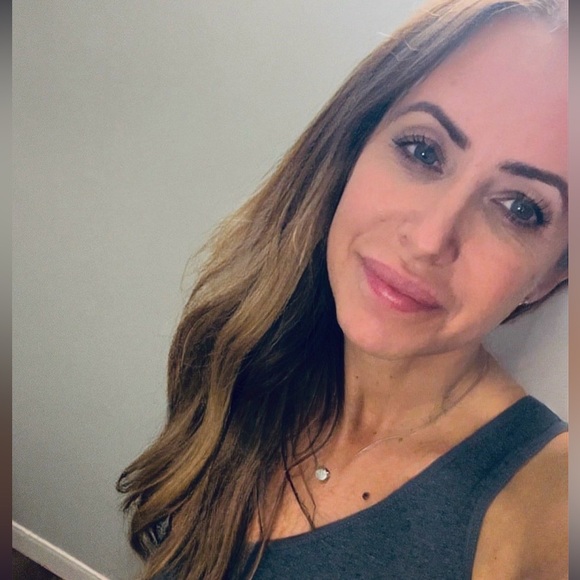 Meet your Posher, Shannon - Picture 4 of 10